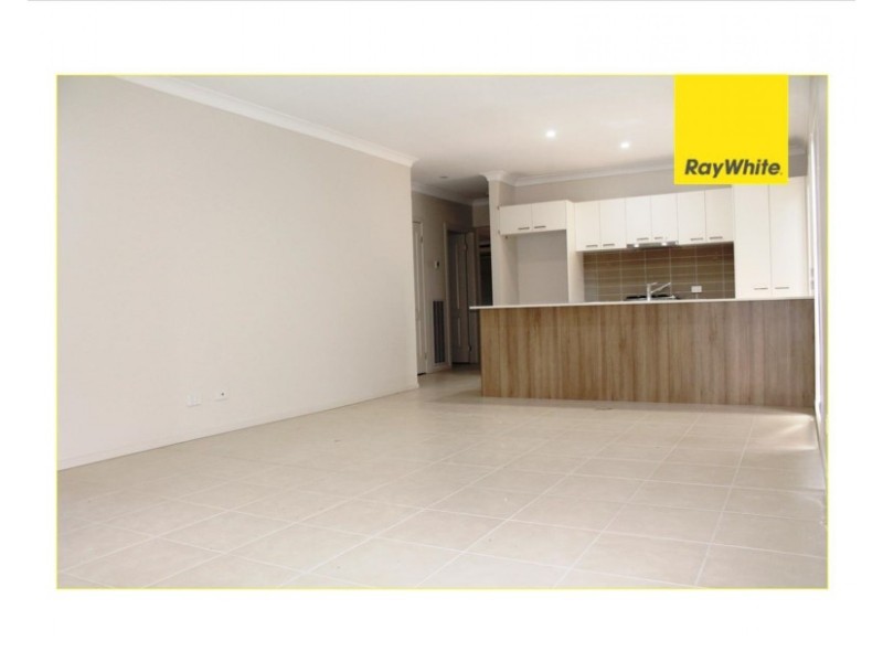 30 Gardener Drive, Point Cook VIC 3030