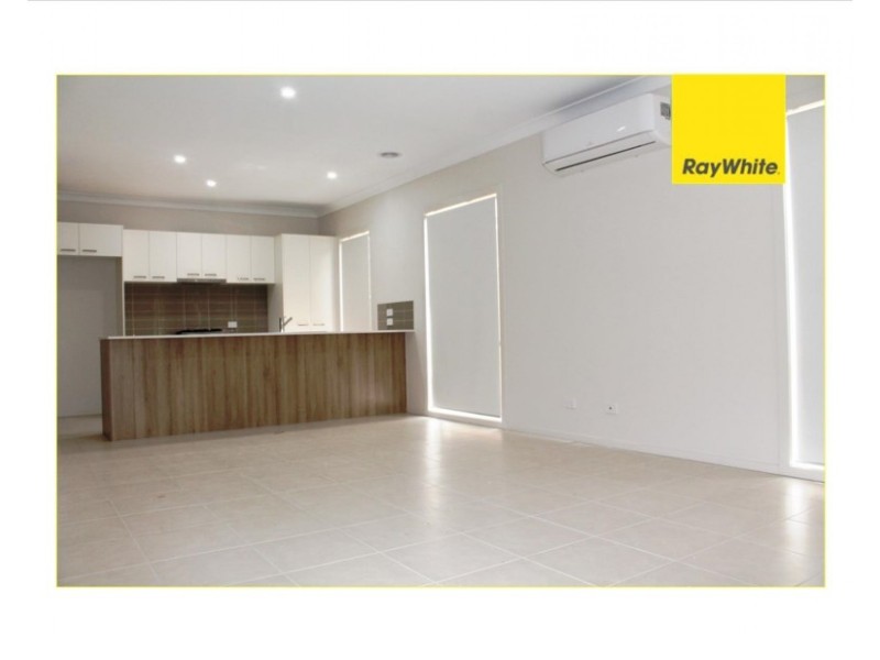 30 Gardener Drive, Point Cook VIC 3030