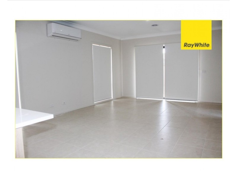 30 Gardener Drive, Point Cook VIC 3030