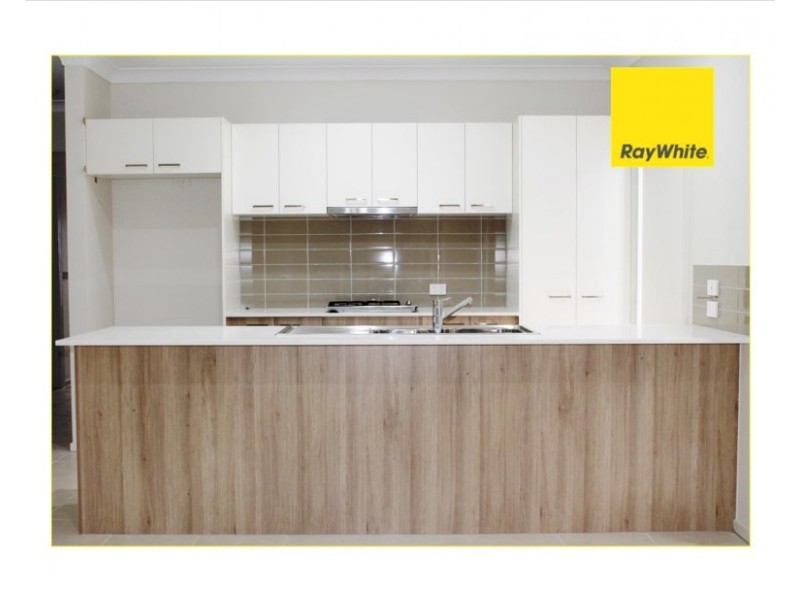 30 Gardener Drive, Point Cook VIC 3030