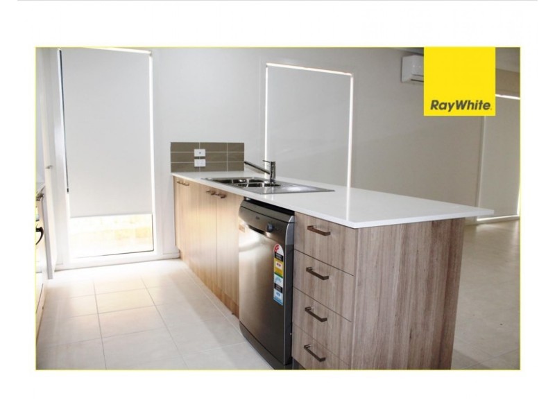 30 Gardener Drive, Point Cook VIC 3030