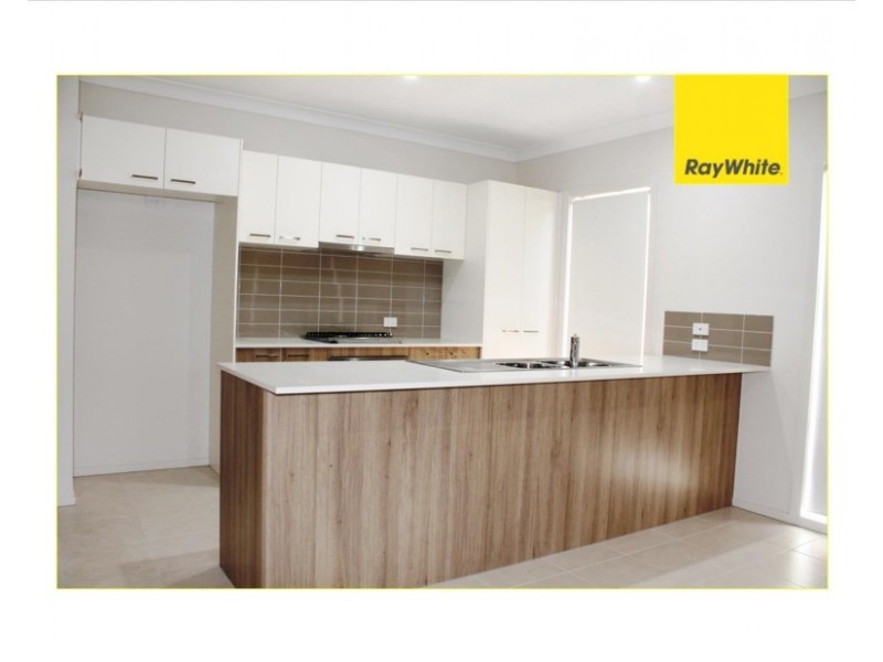 30 Gardener Drive, Point Cook VIC 3030