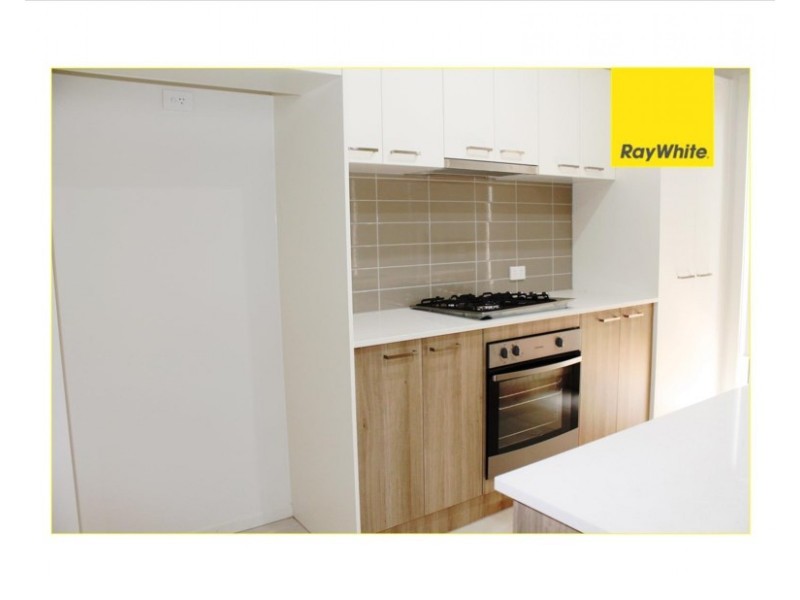 30 Gardener Drive, Point Cook VIC 3030