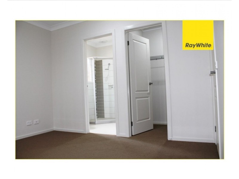 30 Gardener Drive, Point Cook VIC 3030