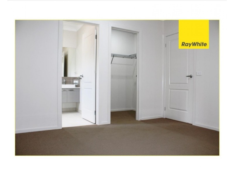 30 Gardener Drive, Point Cook VIC 3030