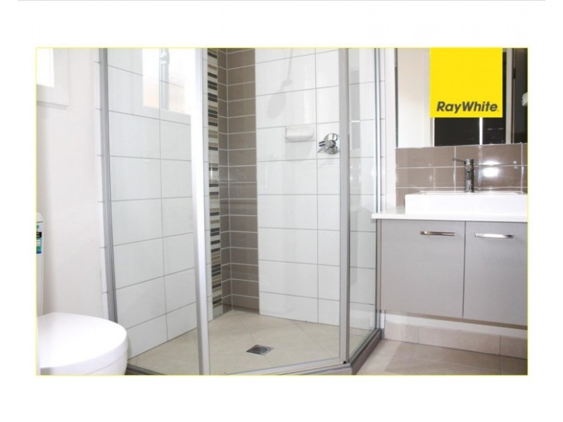 30 Gardener Drive, Point Cook VIC 3030