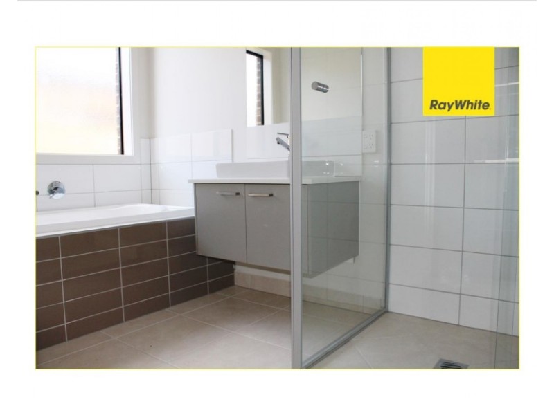 30 Gardener Drive, Point Cook VIC 3030