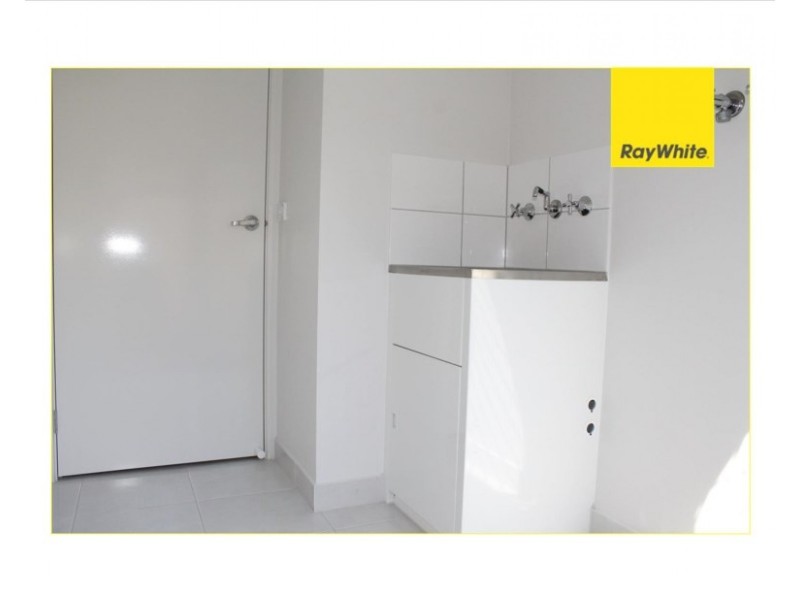 30 Gardener Drive, Point Cook VIC 3030