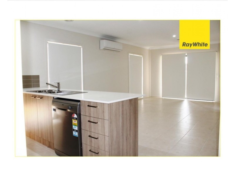 30 Gardener Drive, Point Cook VIC 3030