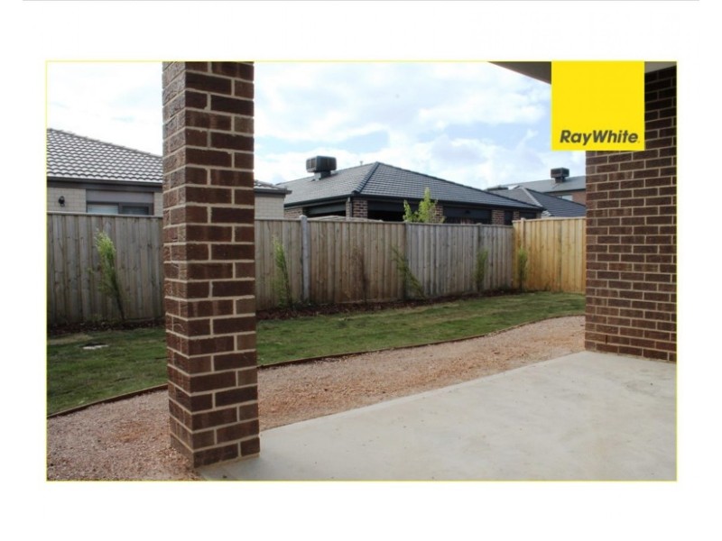 30 Gardener Drive, Point Cook VIC 3030