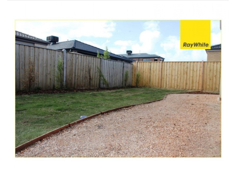 30 Gardener Drive, Point Cook VIC 3030