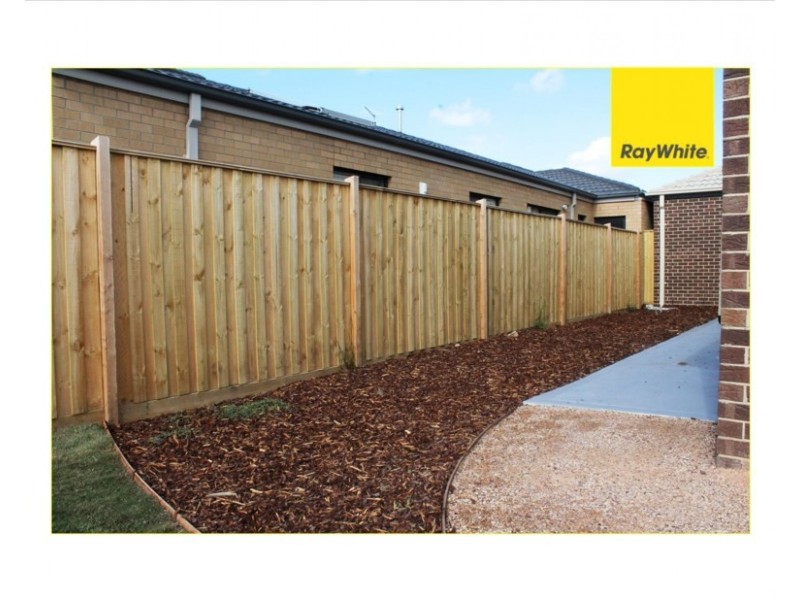 30 Gardener Drive, Point Cook VIC 3030