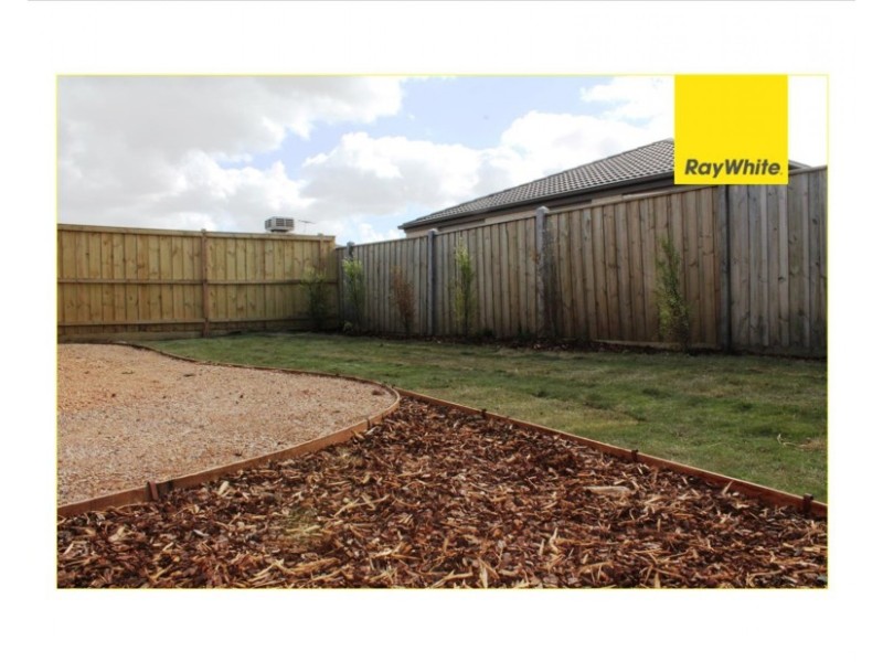 30 Gardener Drive, Point Cook VIC 3030