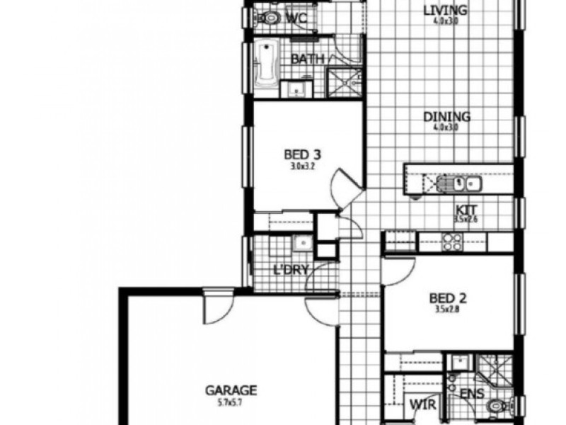 30 Gardener Drive, Point Cook VIC 3030