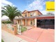 296 Morris Road, Hoppers Crossing VIC 3029