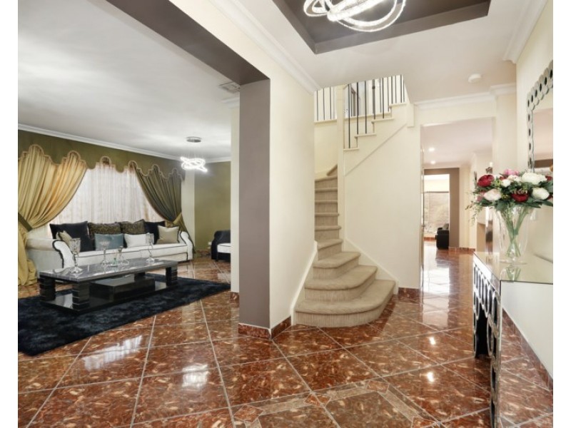 296 Morris Road, Hoppers Crossing VIC 3029