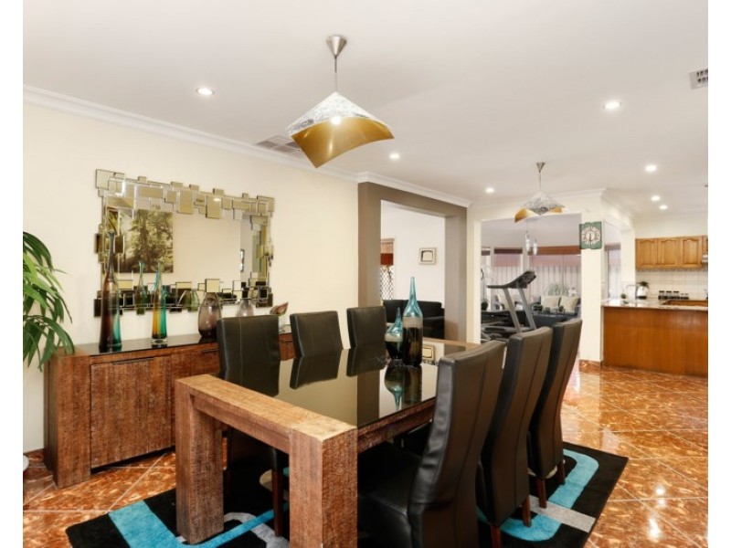 296 Morris Road, Hoppers Crossing VIC 3029