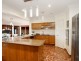 296 Morris Road, Hoppers Crossing VIC 3029