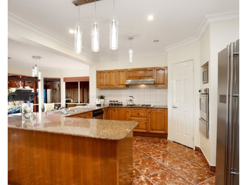 296 Morris Road, Hoppers Crossing VIC 3029