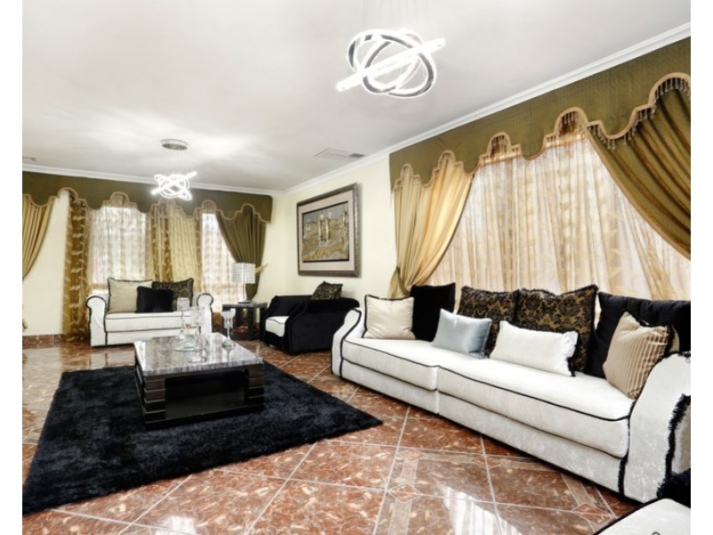 296 Morris Road, Hoppers Crossing VIC 3029