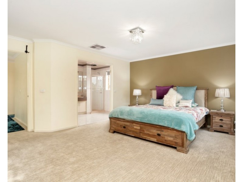 296 Morris Road, Hoppers Crossing VIC 3029