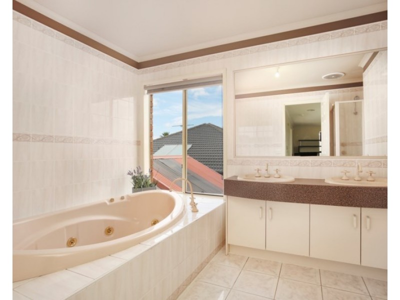 296 Morris Road, Hoppers Crossing VIC 3029