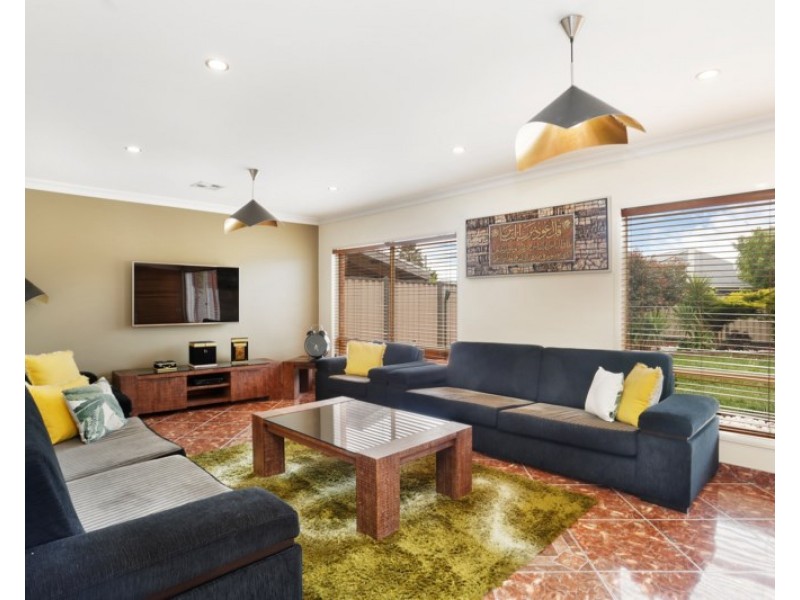 296 Morris Road, Hoppers Crossing VIC 3029