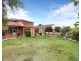 296 Morris Road, Hoppers Crossing VIC 3029
