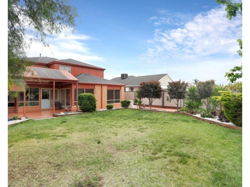 296 Morris Road, Hoppers Crossing VIC 3029