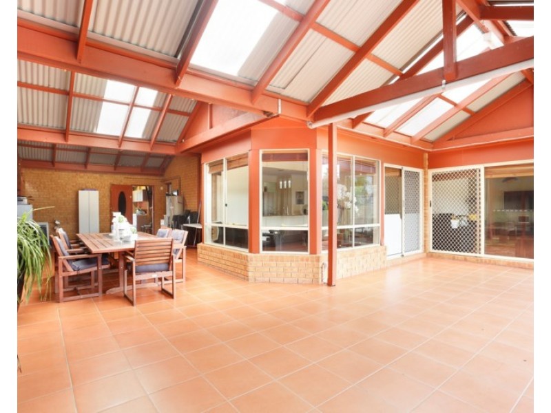 296 Morris Road, Hoppers Crossing VIC 3029