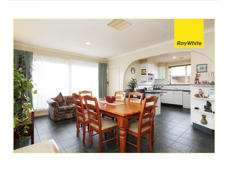 16 Bladin Street, Laverton VIC 3028