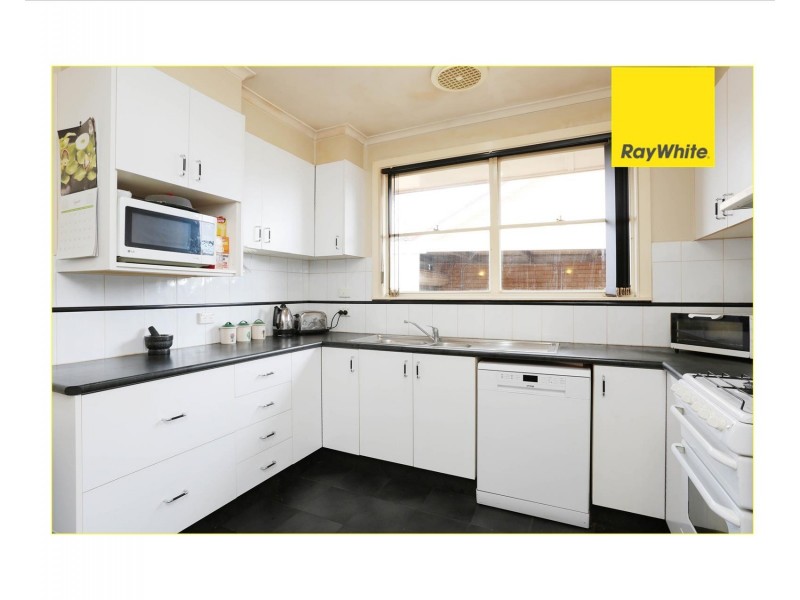 16 Bladin Street, Laverton VIC 3028