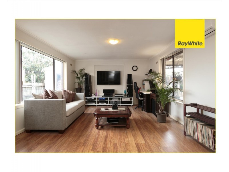 16 Bladin Street, Laverton VIC 3028