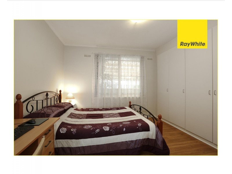 16 Bladin Street, Laverton VIC 3028