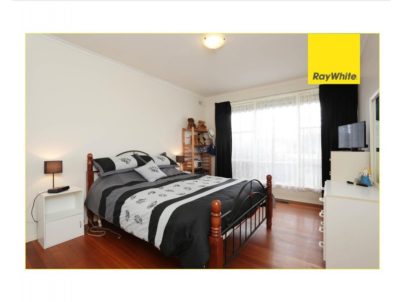 16 Bladin Street, Laverton VIC 3028