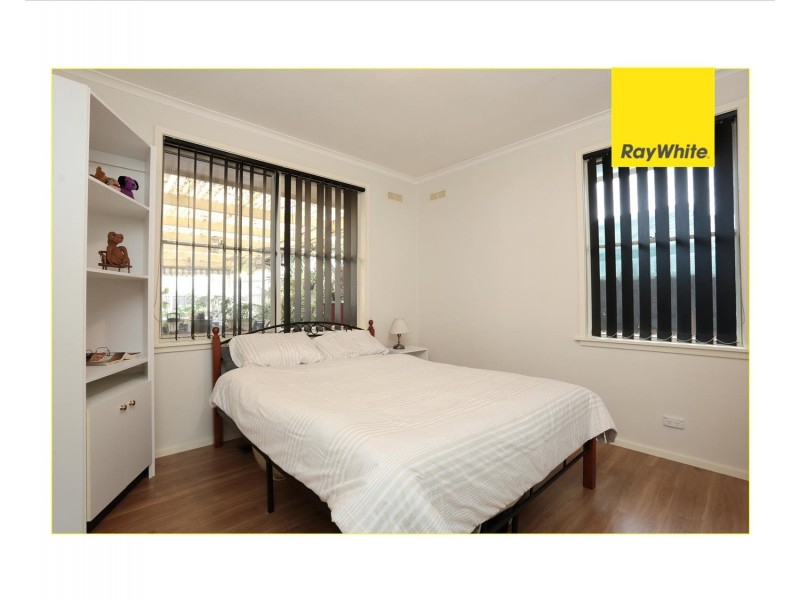 16 Bladin Street, Laverton VIC 3028