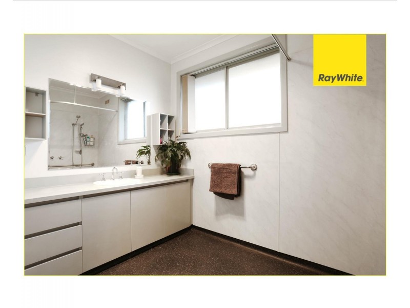 16 Bladin Street, Laverton VIC 3028