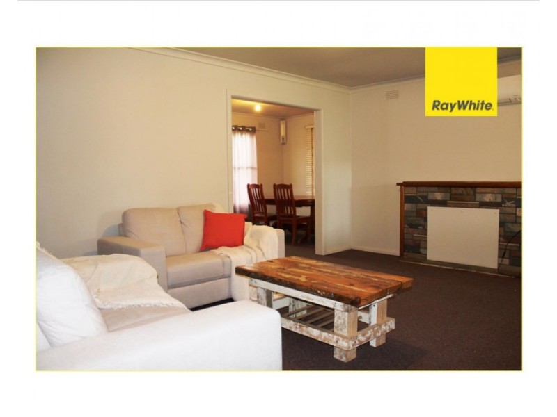 143 Alma Avenue, Laverton VIC 3028