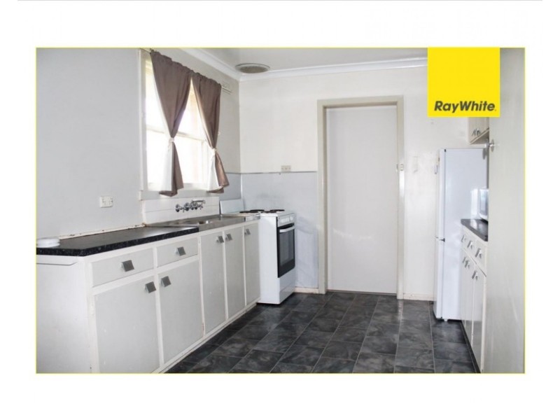 143 Alma Avenue, Laverton VIC 3028