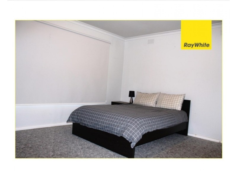 143 Alma Avenue, Laverton VIC 3028