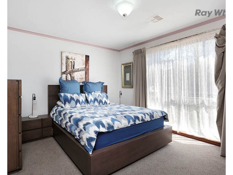 18 Seabrook Boulevard, Seabrook VIC 3028