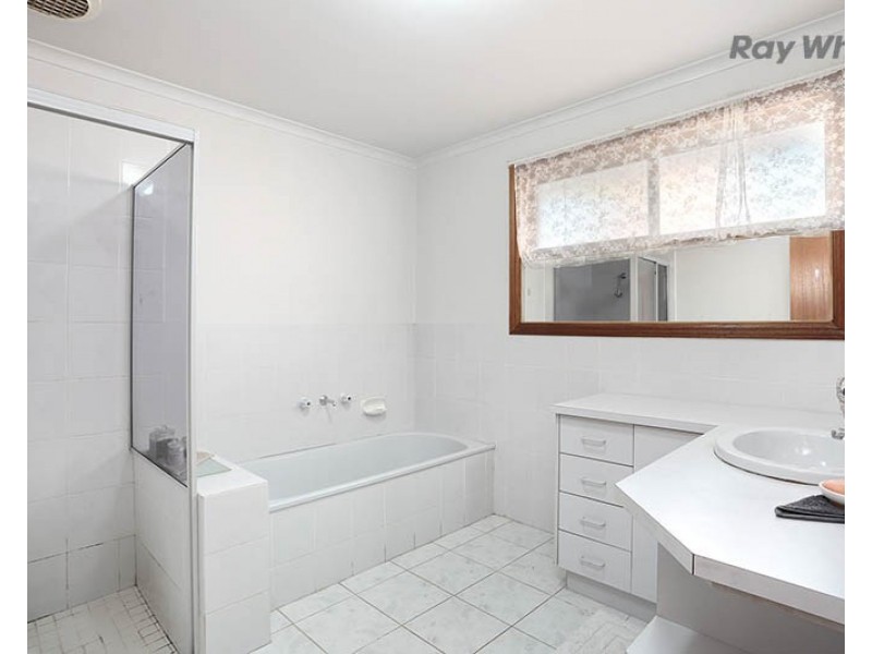 18 Seabrook Boulevard, Seabrook VIC 3028