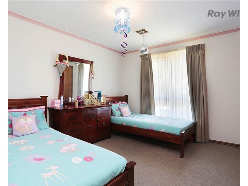 18 Seabrook Boulevard, Seabrook VIC 3028