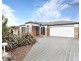 22 Emma Drive, Tarneit VIC 3029