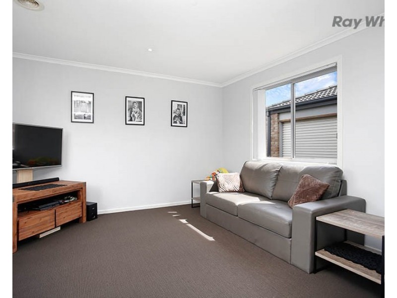 22 Emma Drive, Tarneit VIC 3029