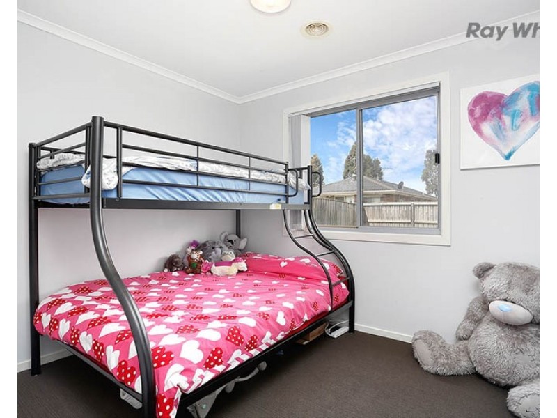 22 Emma Drive, Tarneit VIC 3029