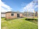 22 Emma Drive, Tarneit VIC 3029