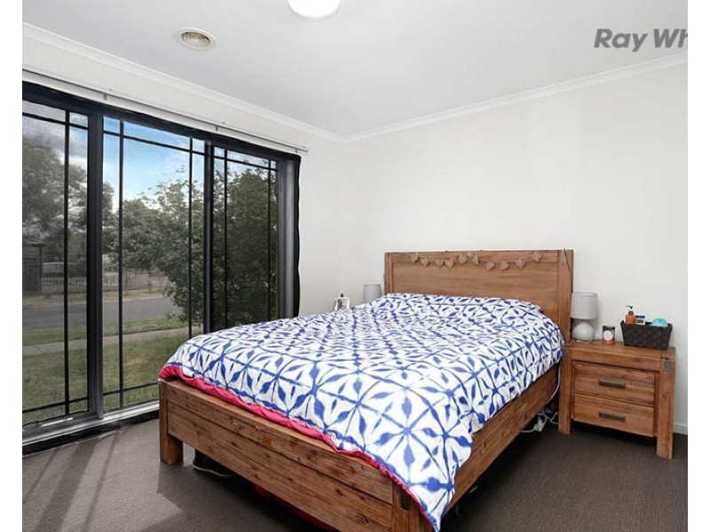 22 Emma Drive, Tarneit VIC 3029