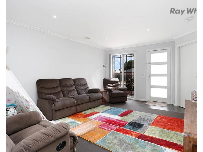 22 Emma Drive, Tarneit VIC 3029