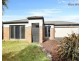 22 Emma Drive, Tarneit VIC 3029